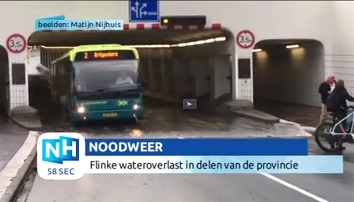 banner nieuwsminuut 23 061