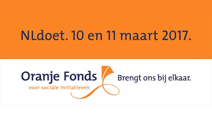 banner nldoet