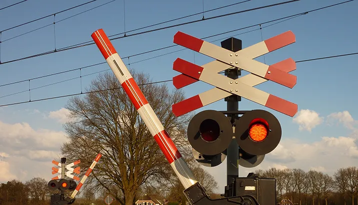 banner pixabay trein