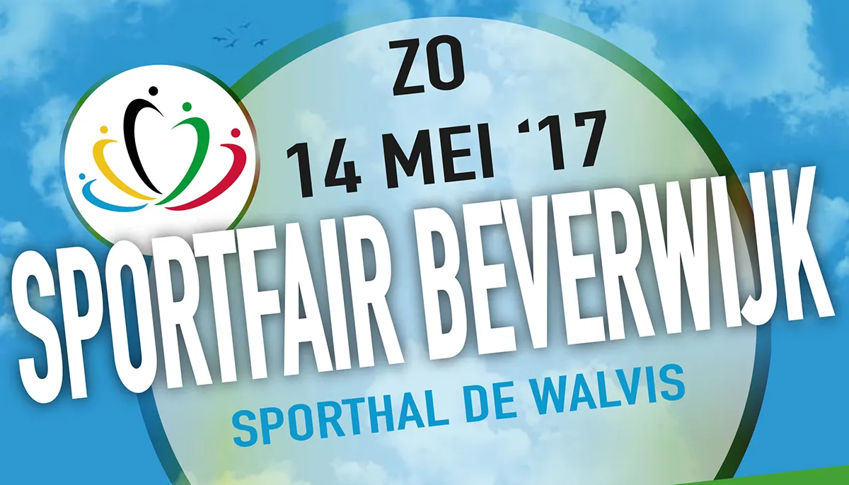 banner sf beverwijk 2017 1