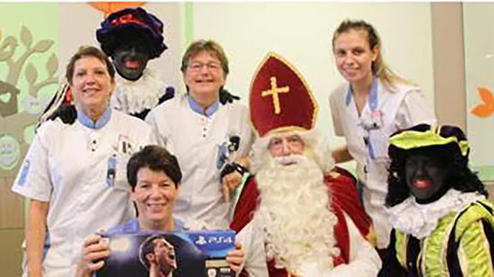 banner sint rkz