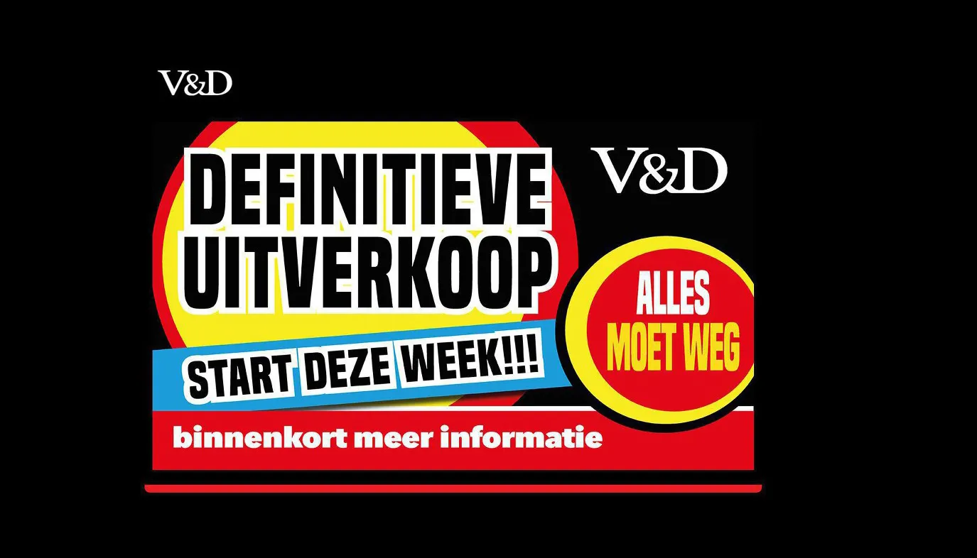banner vd1