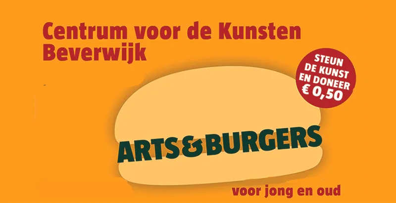 bannerbouwen4