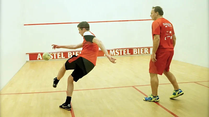 bannersquash
