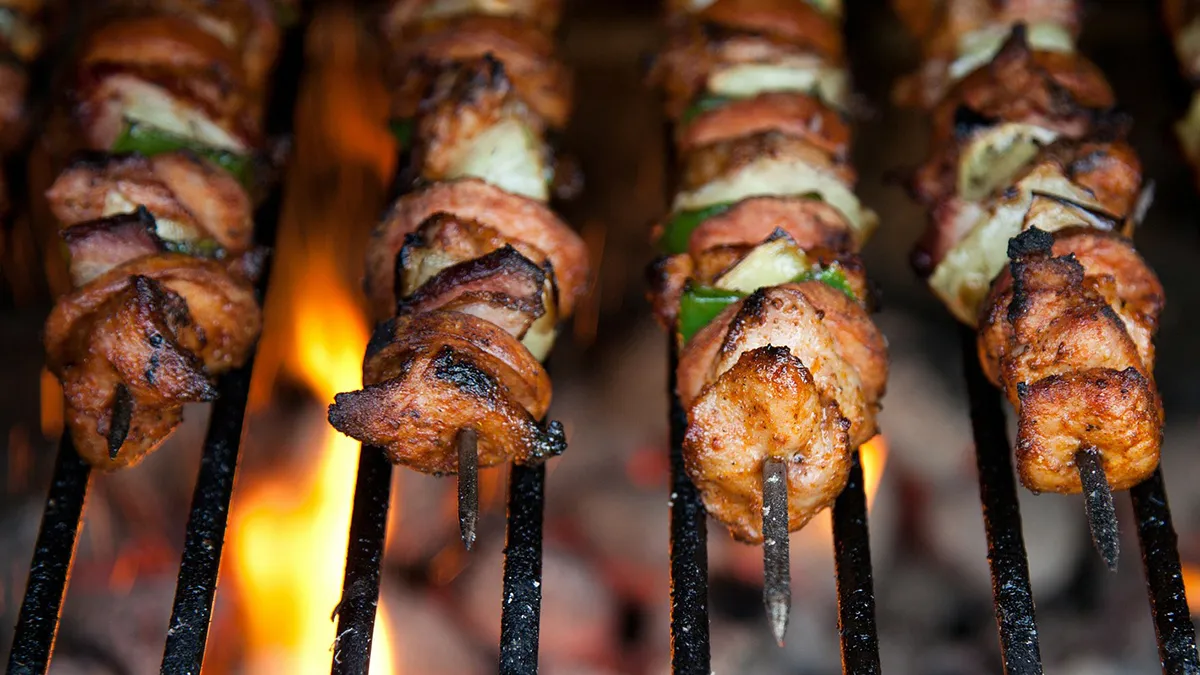 barbecue 84671 1920
