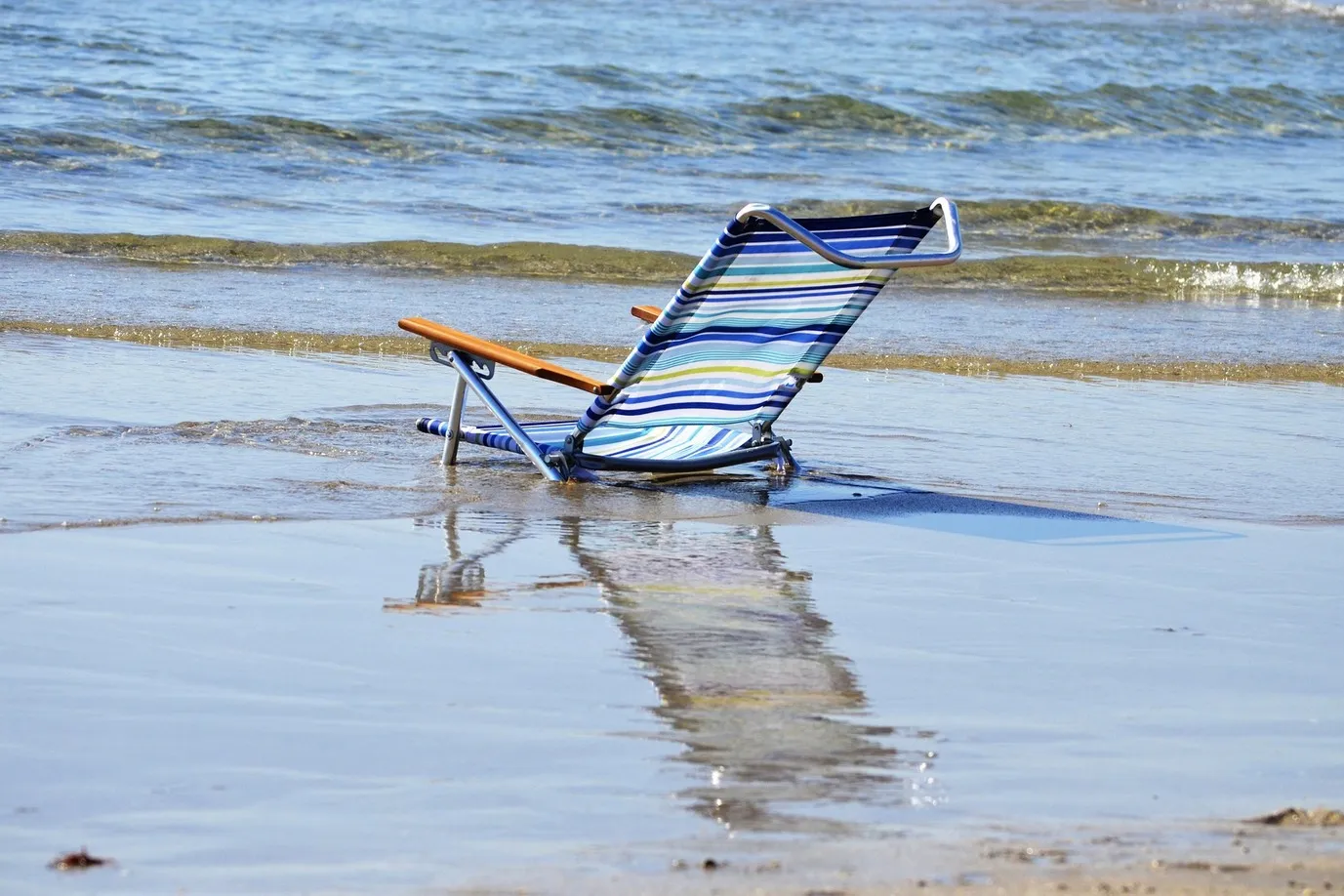 beach 3391516 1920