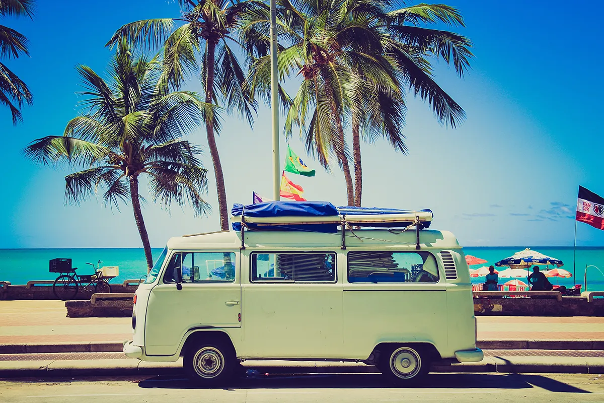 beach water sand sky sunshine car 971394 pxherecom