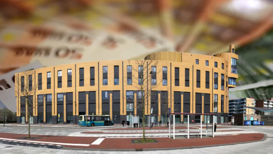 begroting gemeente beverwijk1 715x408 915x518
