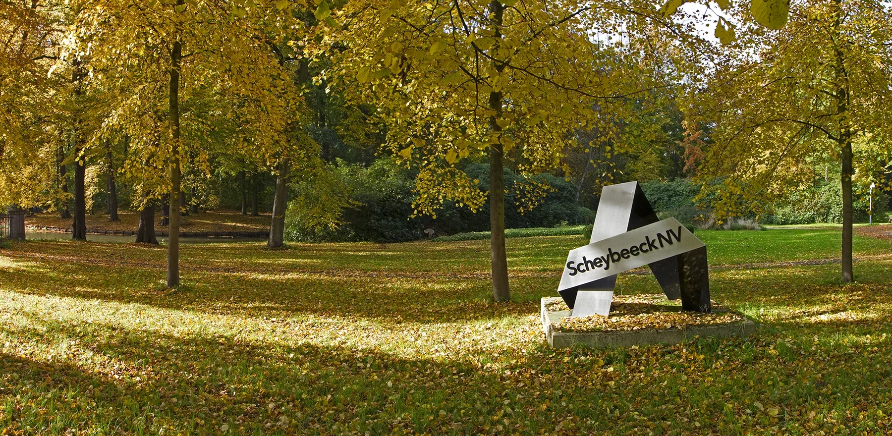 beverwijk scheijbeek panorama2