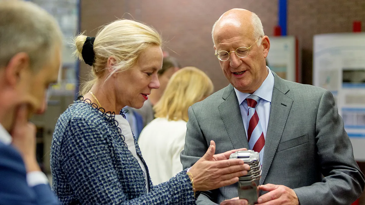 bezoek minister kaag 9931 cover