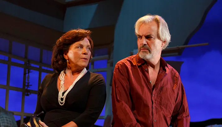 bloedverwanten7 bobbronshoff banner