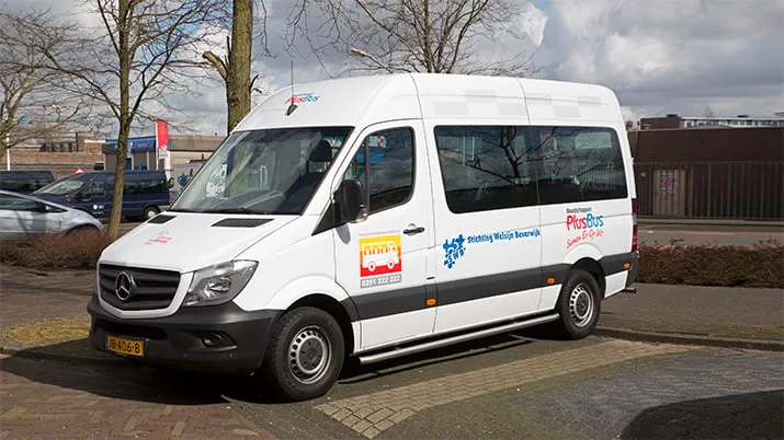 boodschappenplusbus wim meijer fotografie banner2