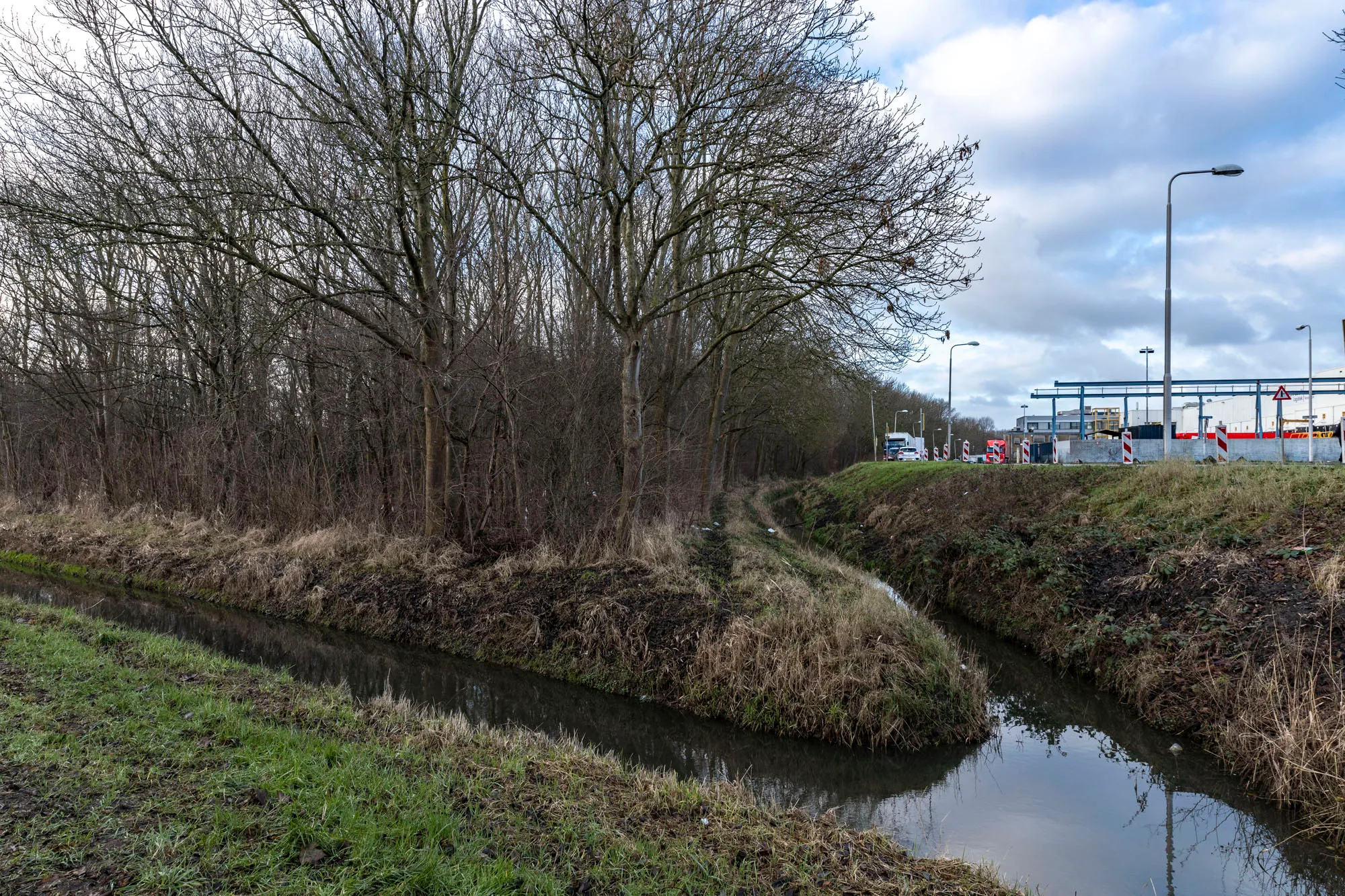 bosterrein1