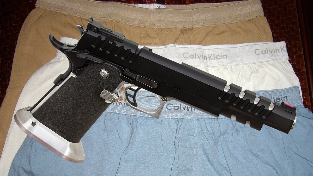 boxer shorts 335120 1920 pixa