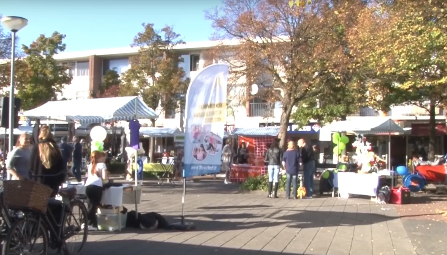 braderie cropped