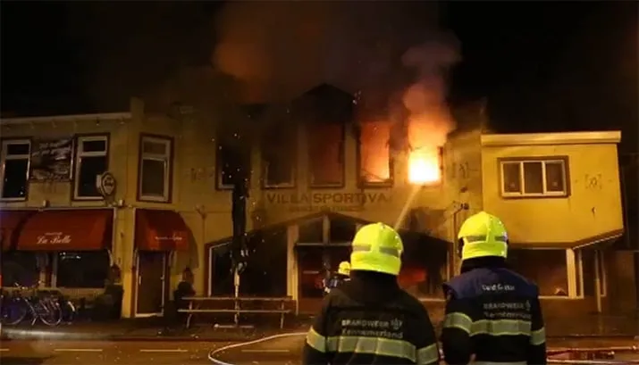 brand 2