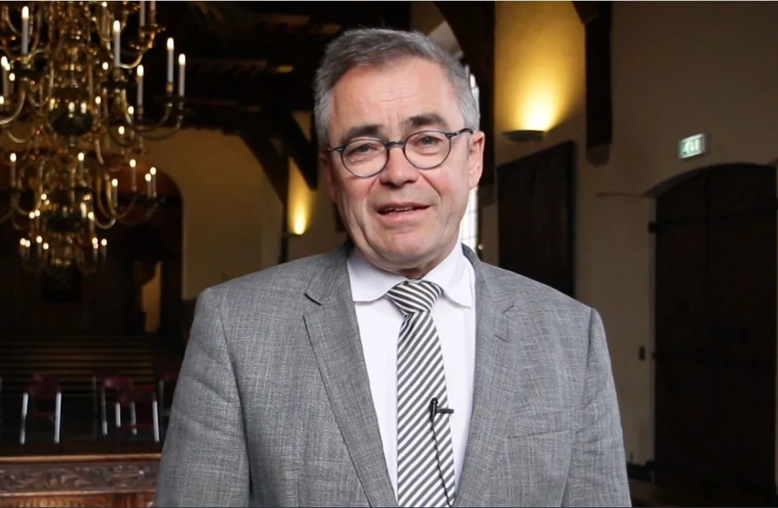burg jos wienen