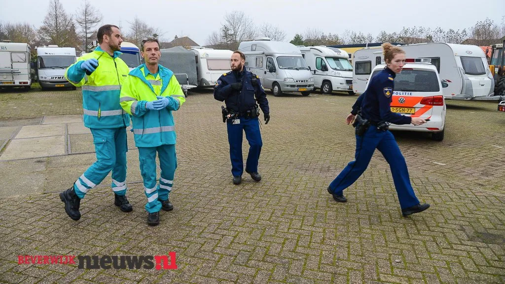 byi76sp8na0p3uq1qxni3xuoo 2014 11 3016 27 47