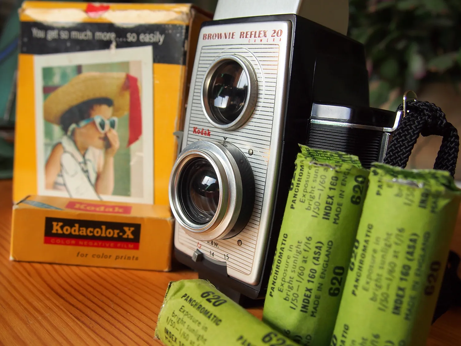 camera vintage old product digital camera kodak 282080 pxherecom