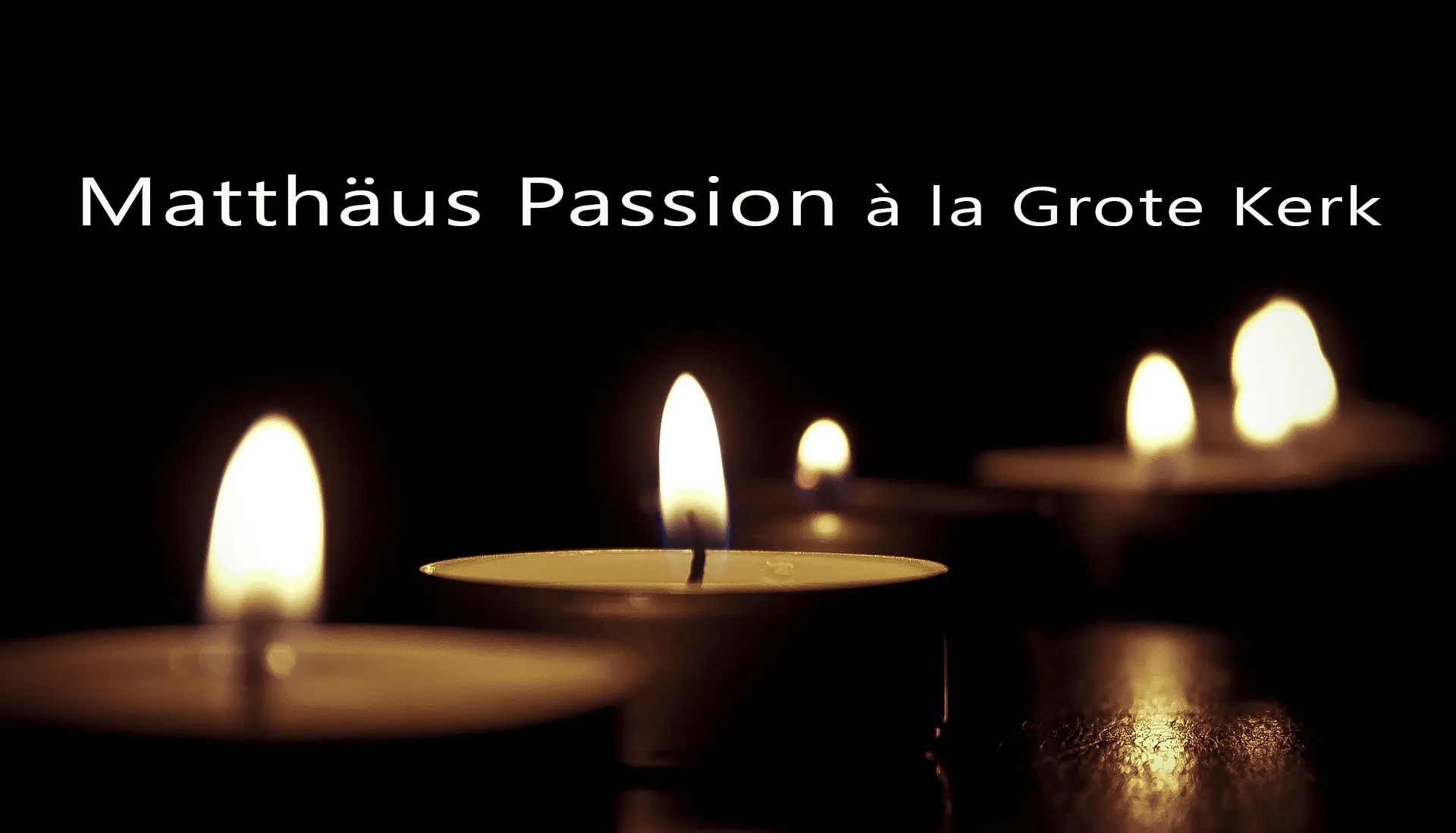 candles 209157 1920 grote kerk banner