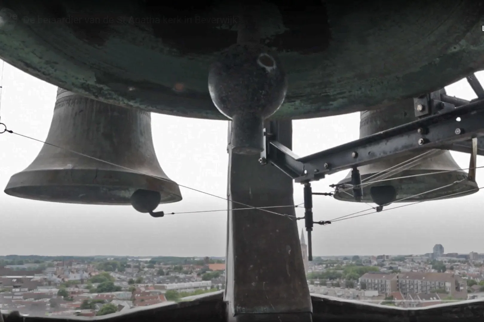 carillon