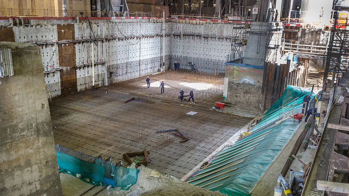 cgm23 vlechten vloer 7862