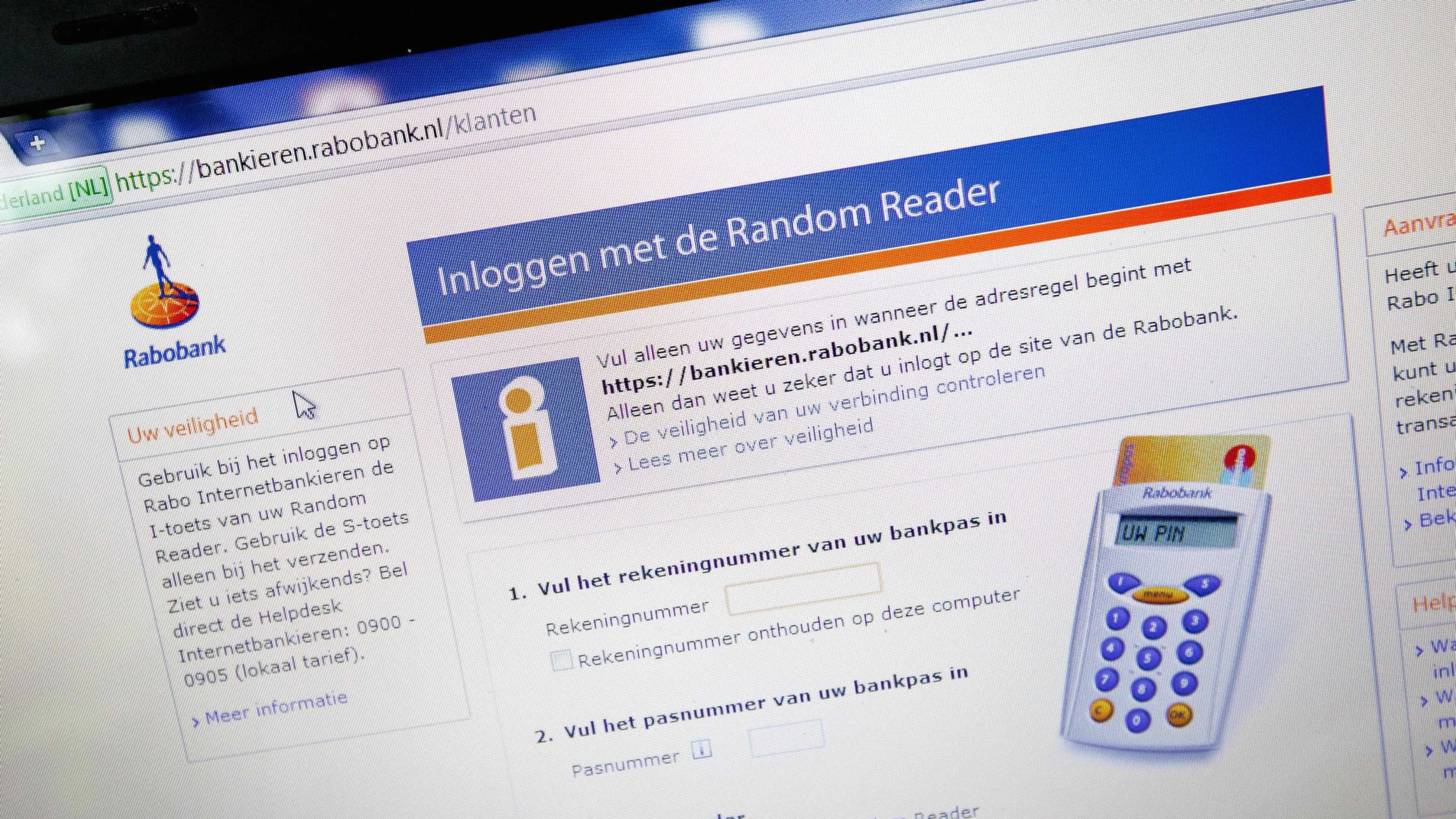 cgmiasmh4xvrnn594ly53x89g minder fraude met betaalpassen