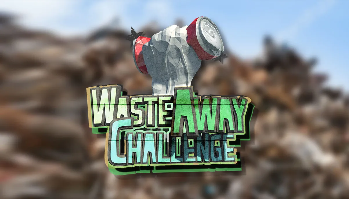 challenge