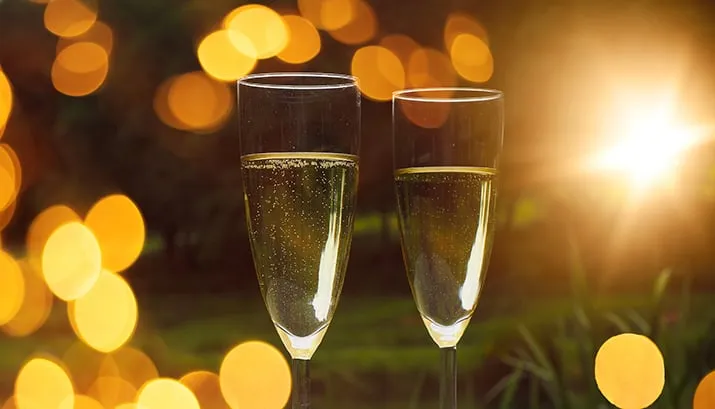 champagne 607531 banner