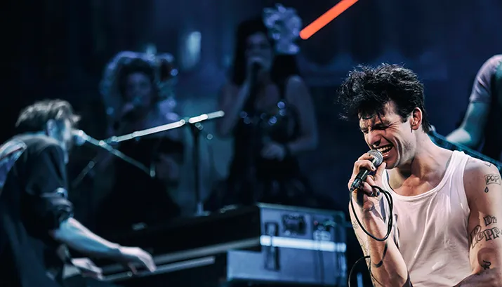 chez brood v10 raymond van olphen banner