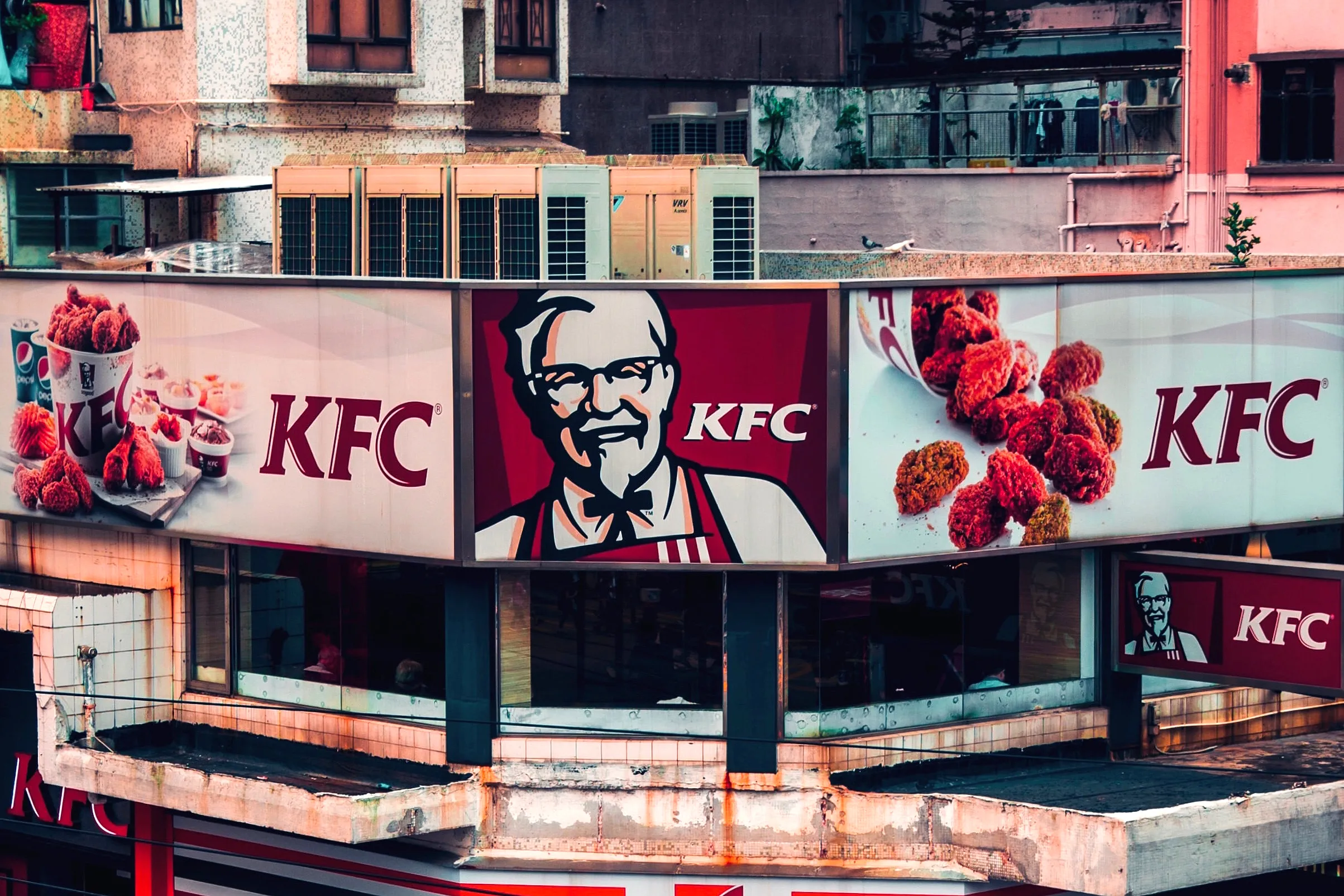 chilam siu qgs2uh fqsm unsplash