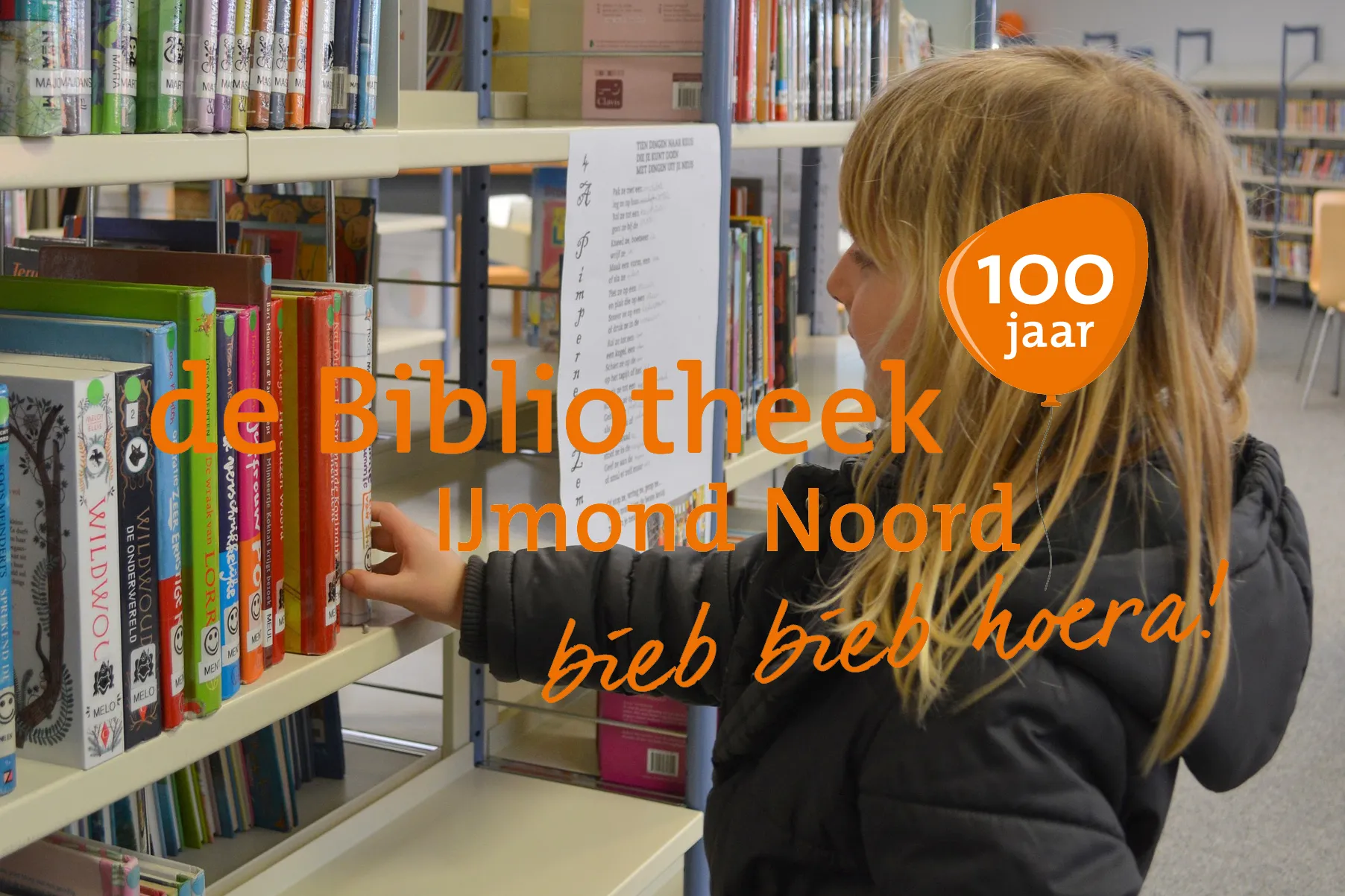 child 684582 1920 pixabay ijmond noor