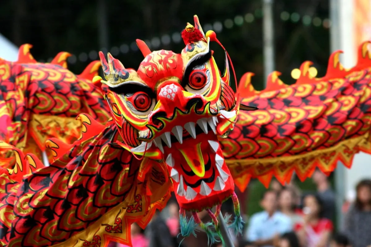 chinees nieuwjaar11