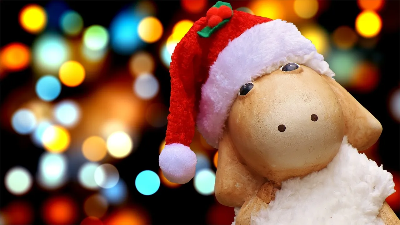 christmas 1912556 1280