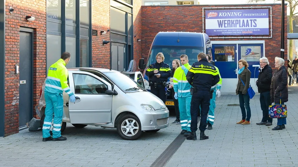 cijrs1ggl2xrh68zvw8dq0ndp 20141219wijkerbaan 4