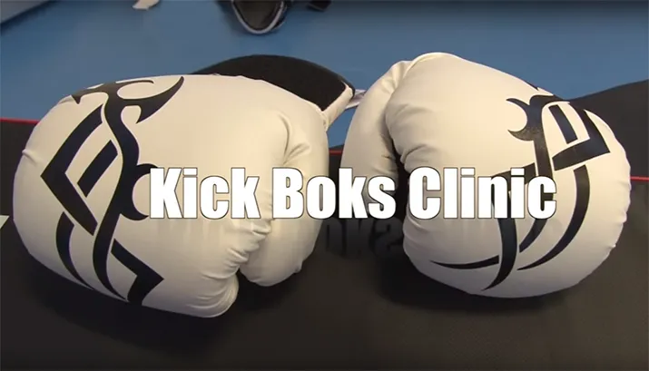 clinic