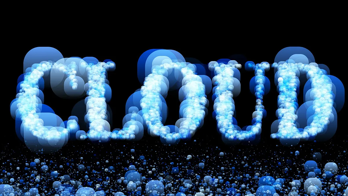cloud 116579 1920