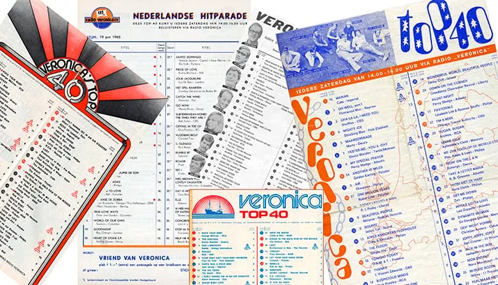 collage top40 banner