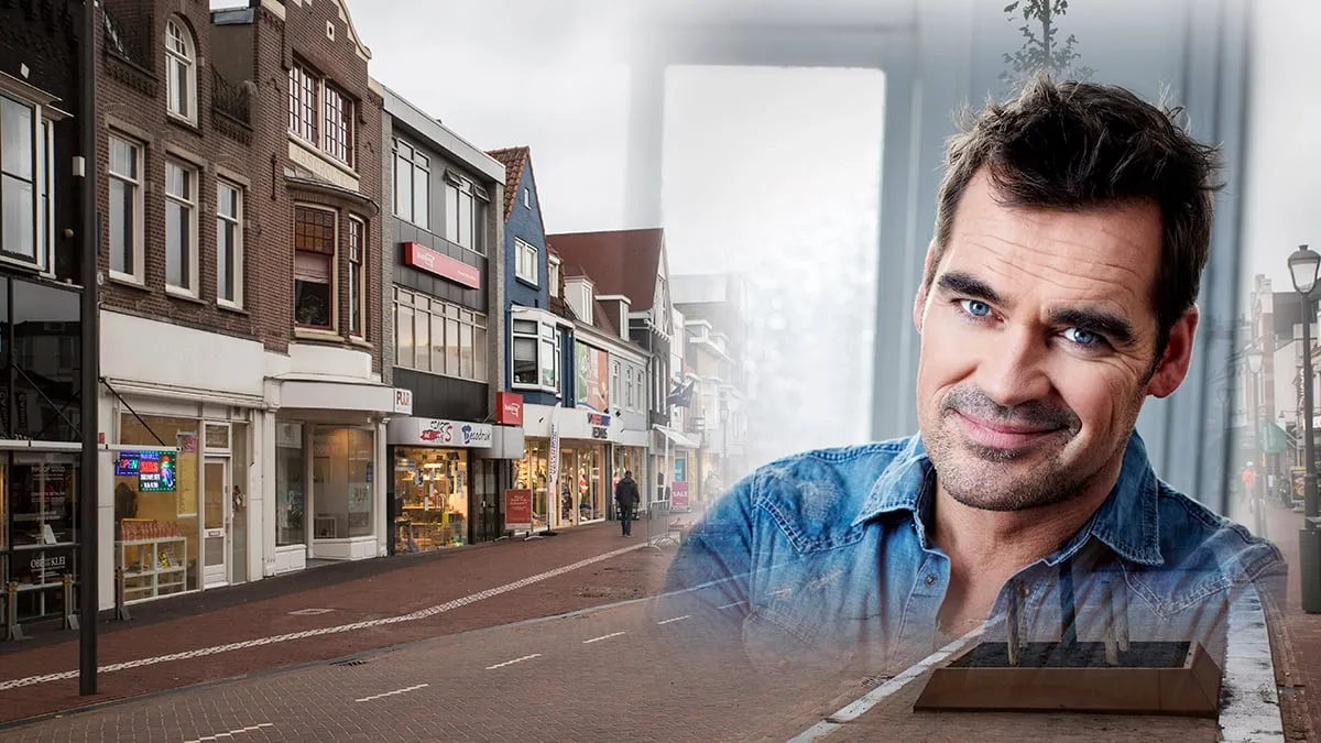 combi jeroen breestraat