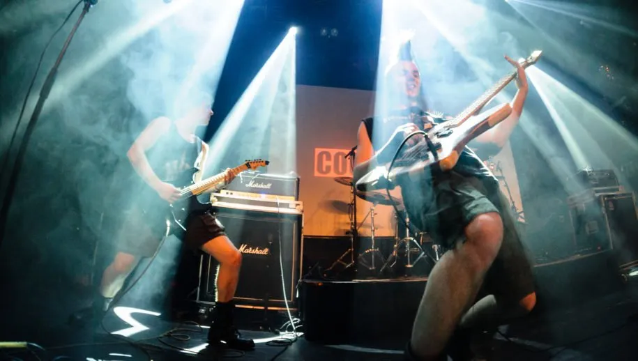 counter sound marcus van dam 915x518