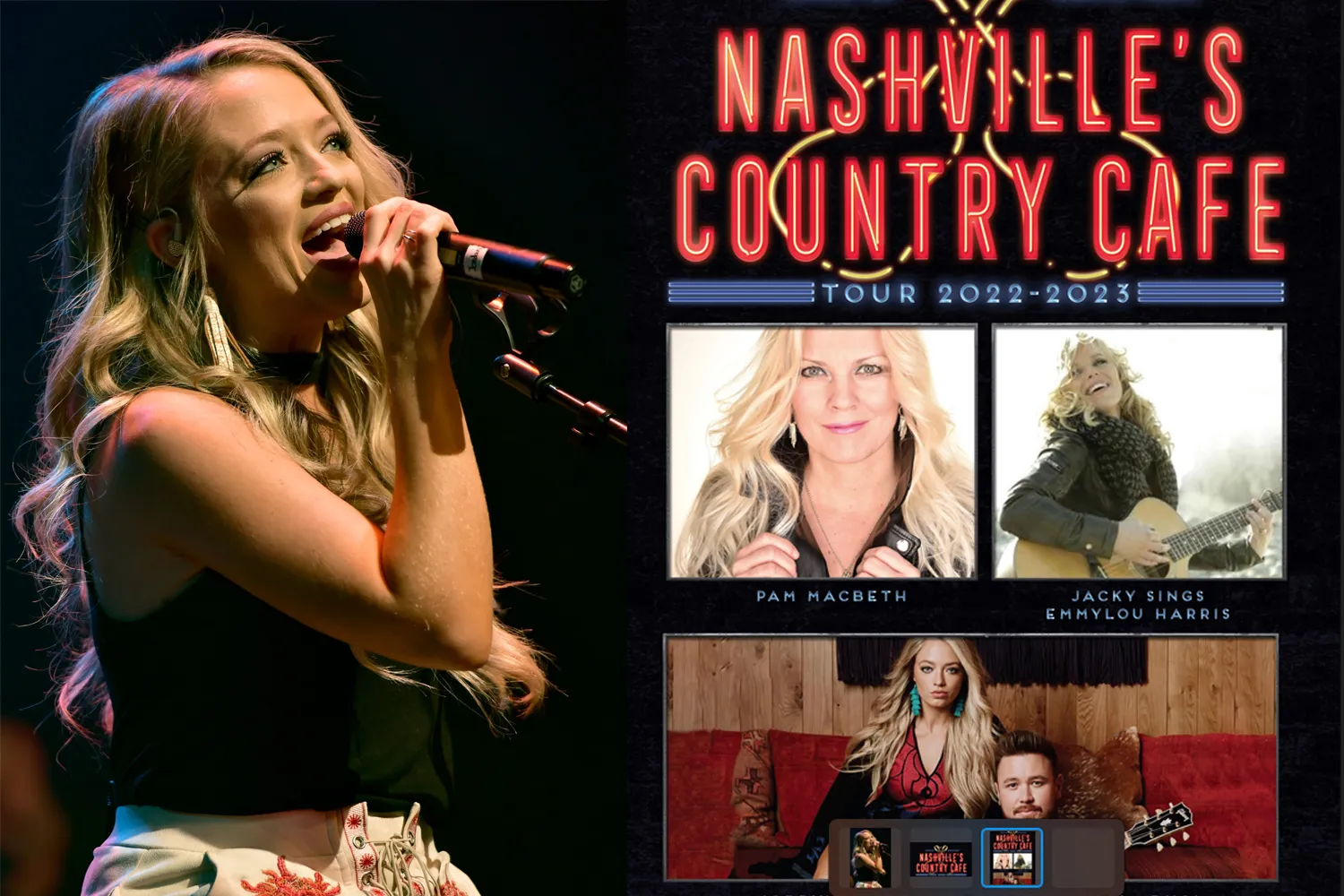 country