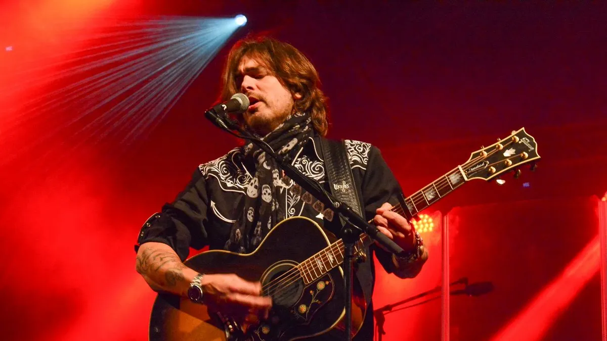 cover waylen ton van steijn