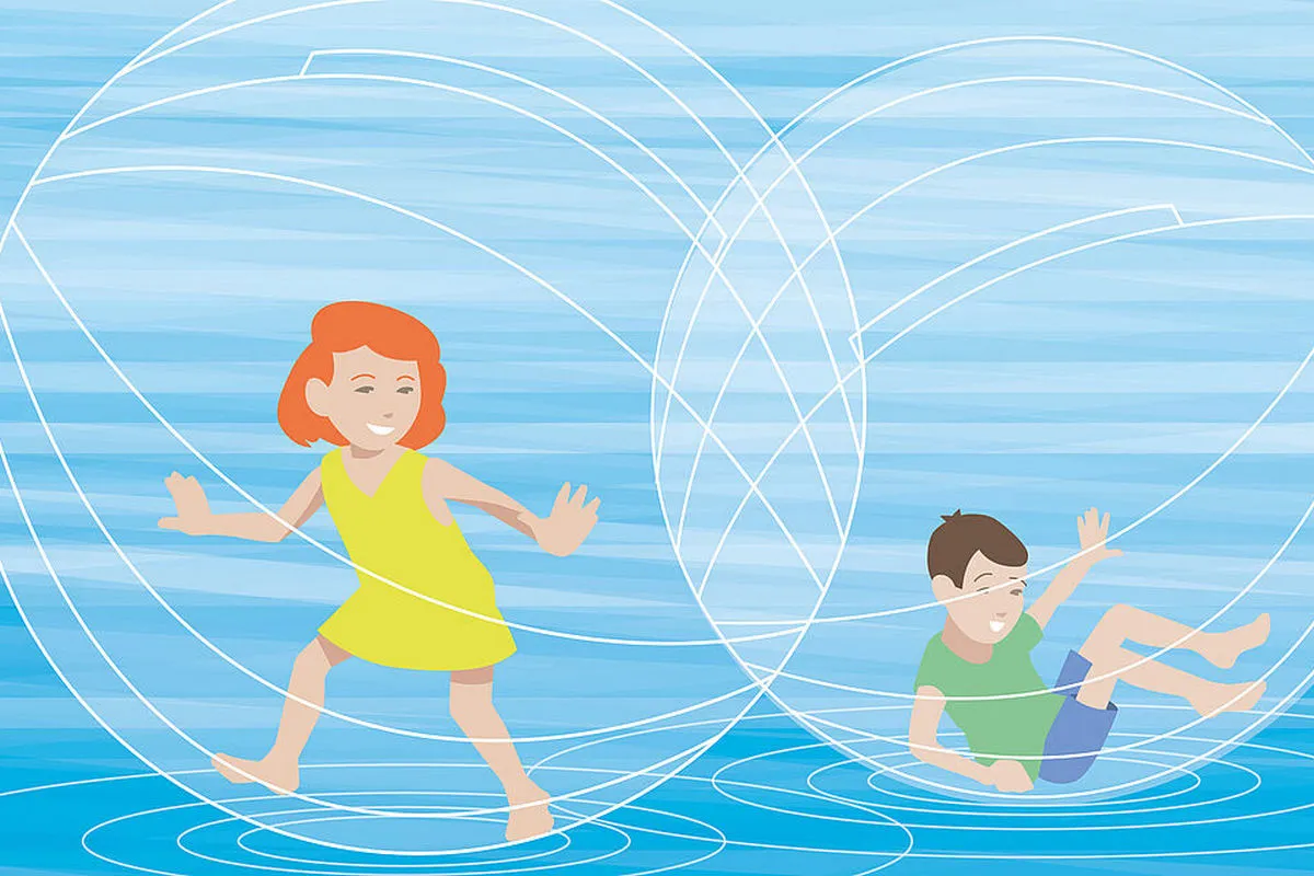 csm banner waterdag website heemskerk 82d3bed04e 1