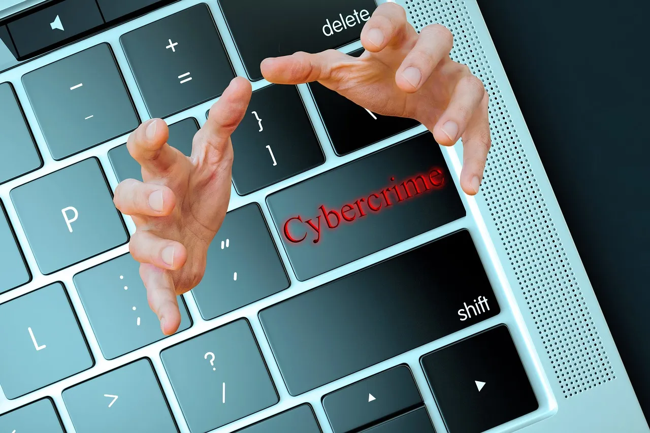 cybercrime 3528223 1280