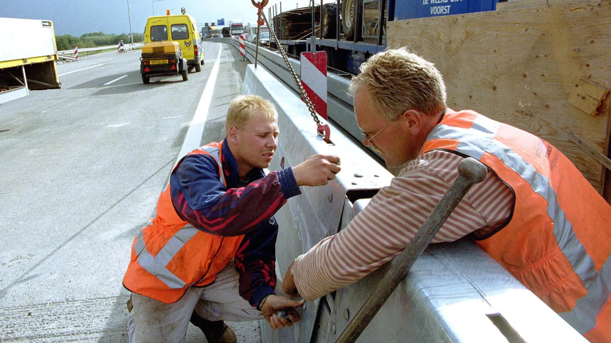 d34x1srrdckbqqla7mq7mszly file door wegwerkzaamheden