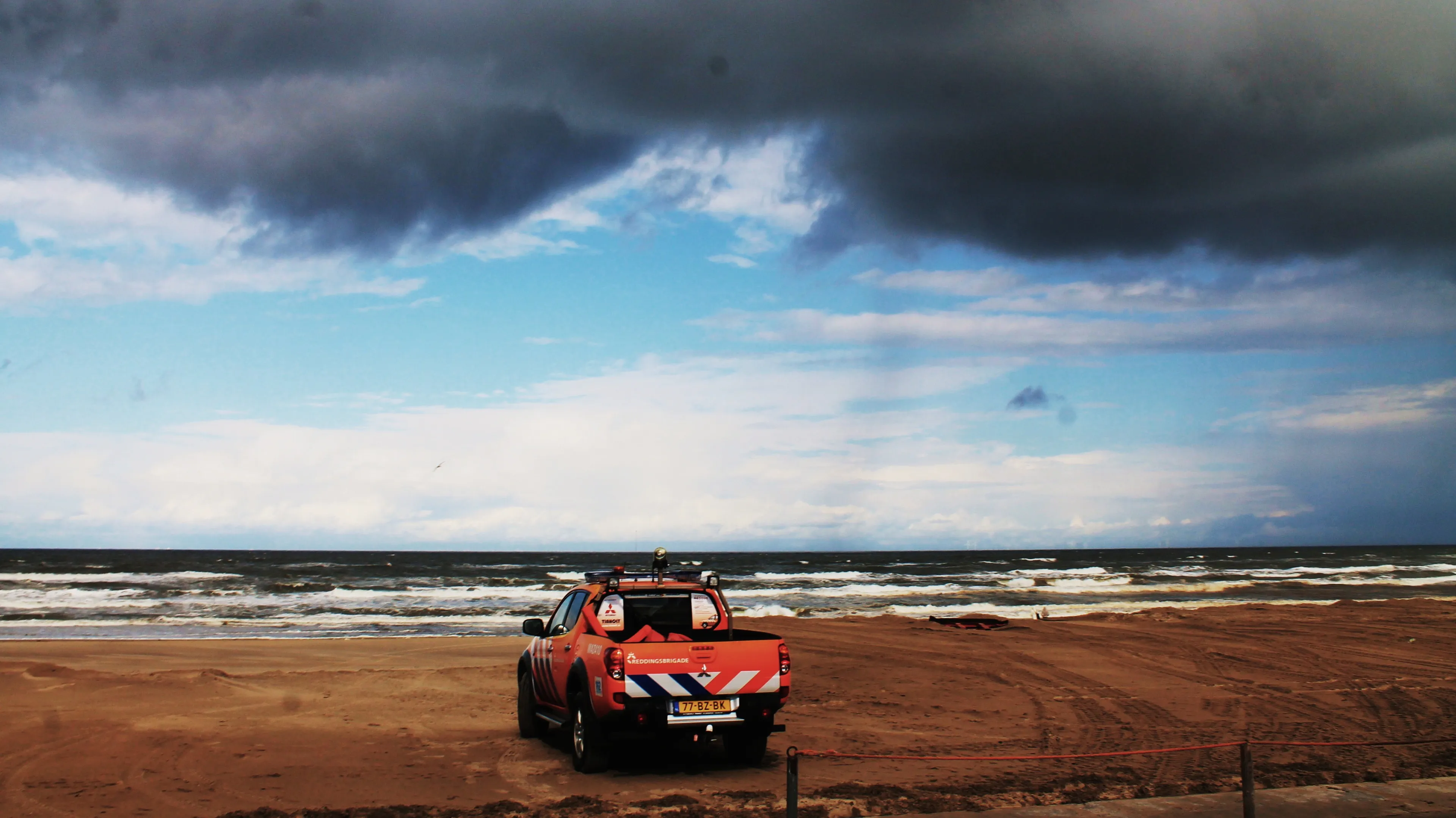 d80ie3hjvunibyftp0owmvo9i 2e strand 19 08 2014 027