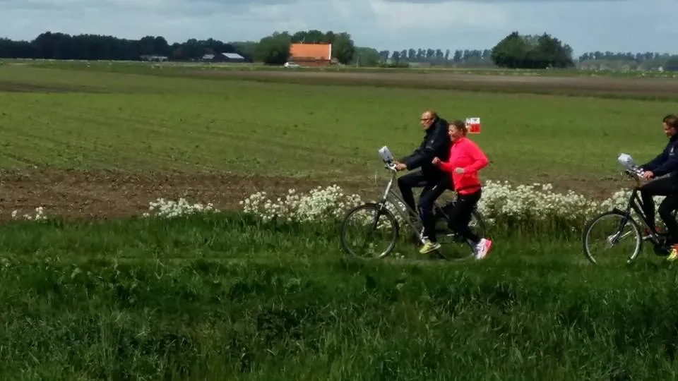 dag2 1