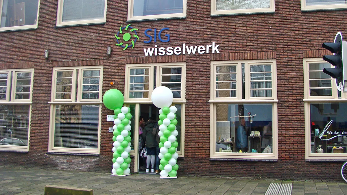 dagcentrum wisselwerk hr