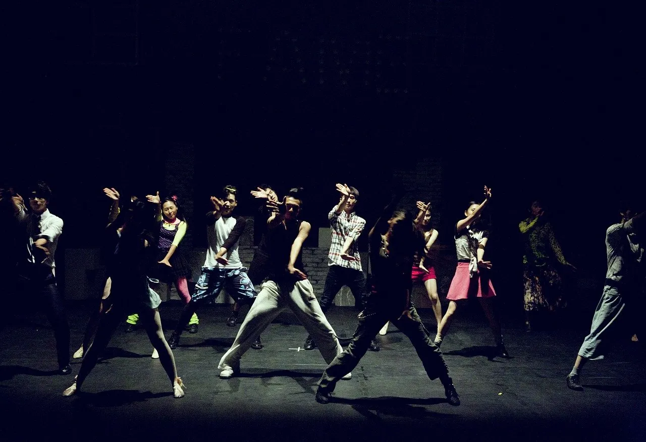 dance 430554 1280