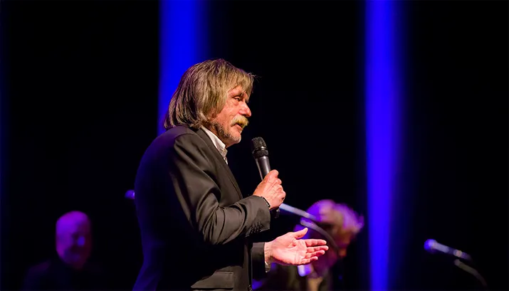 danny van den berg derksen banner